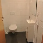 Gaestehaus Sektstuuf St. Laurentius 호텔