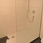 Gaestehaus Sektstuuf St. Laurentius 3* Leiwen
