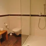 Hotel Gaestehaus Sektstuuf St. Laurentius