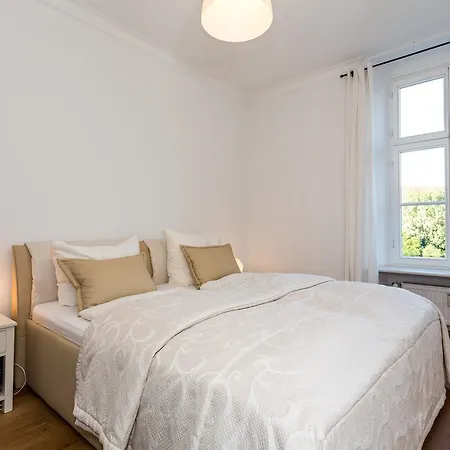 Gaestehaus Sektstuuf St. Laurentius 3* Лайвен