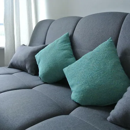 Gaestehaus Sektstuuf St. Laurentius ホテル ライヴェン